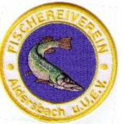 (c) Fischereiverein-aldersbach.de